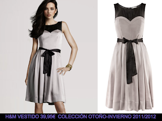 Vestidos4-HM2012